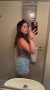 ameliabfit Altpins Profile Picture