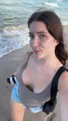 ameliabfit Altpins Profile Picture