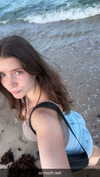 ameliabfit Altpins Profile Picture