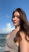 ameliabfit Altpins Profile Picture