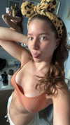 ameliabfit Altpins Profile Picture