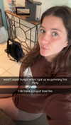 ameliabfit Altpins Profile Picture
