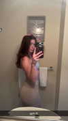 ameliabfit Altpins Profile Picture