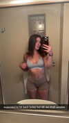 ameliabfit Altpins Profile Picture