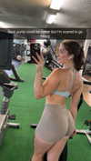ameliabfit Altpins Profile Picture