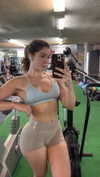 ameliabfit Altpins Profile Picture