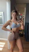 ameliabfit Altpins Profile Picture