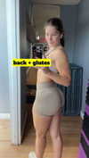 ameliabfit Altpins Profile Picture
