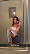 ameliabfit Altpins Profile Picture