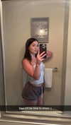 ameliabfit Altpins Profile Picture