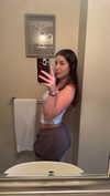 ameliabfit Altpins Profile Picture