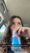 ameliabfit Altpins Profile Picture