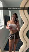 ameliabfit Altpins Profile Picture