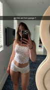 ameliabfit Altpins Profile Picture