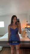 ameliabfit Altpins Profile Picture