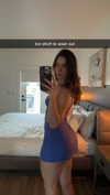 ameliabfit Altpins Profile Picture