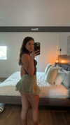 ameliabfit Altpins Profile Picture