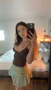 ameliabfit Altpins Profile Picture