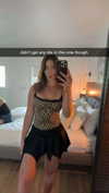 ameliabfit Altpins Profile Picture