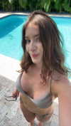 ameliabfit Altpins Profile Picture