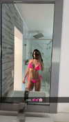 ameliabfit Altpins Profile Picture