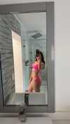 ameliabfit Altpins Profile Picture