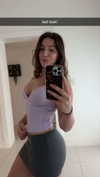 ameliabfit Altpins Profile Picture