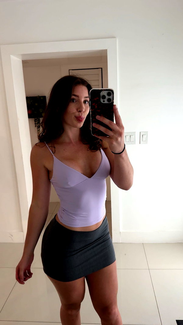 ameliabfit snapchat image archive image