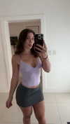 ameliabfit Altpins Profile Picture