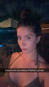 ameliabfit Altpins Profile Picture