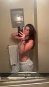 ameliabfit Altpins Profile Picture