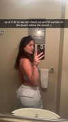 ameliabfit Altpins Profile Picture