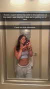 ameliabfit Altpins Profile Picture