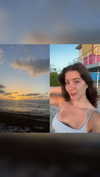 ameliabfit Altpins Profile Picture