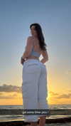 ameliabfit Altpins Profile Picture