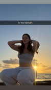 ameliabfit Altpins Profile Picture