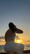 ameliabfit Altpins Profile Picture