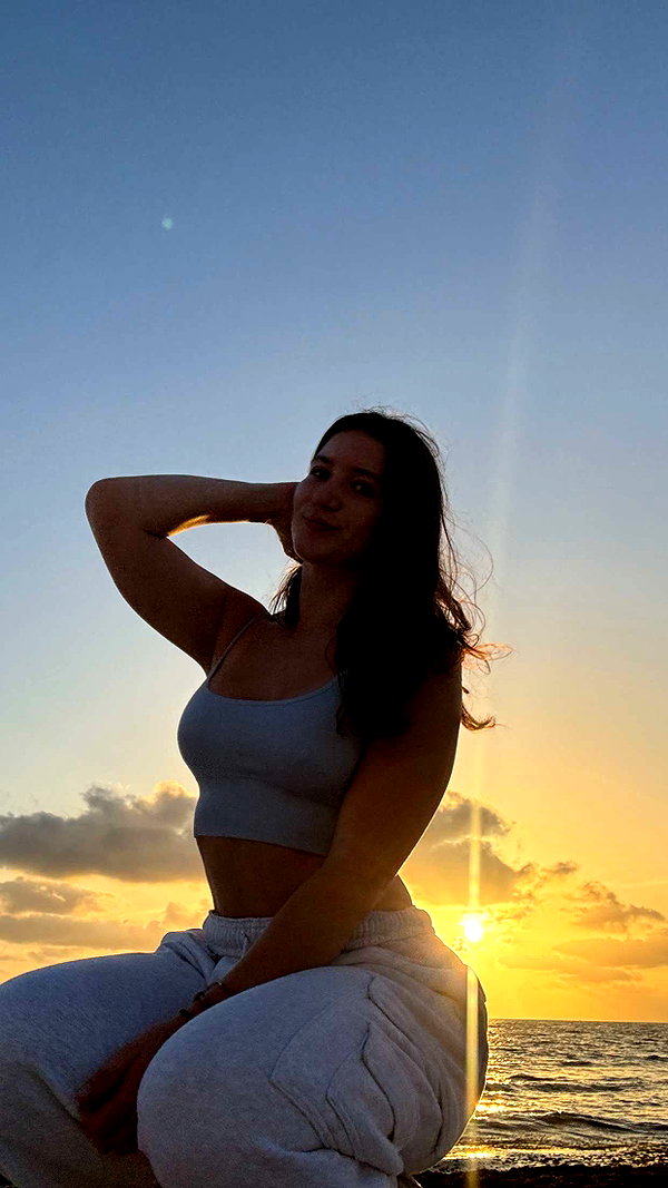 ameliabfit snapchat image archive image