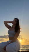 ameliabfit Altpins Profile Picture