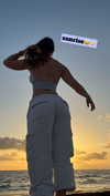 ameliabfit Altpins Profile Picture