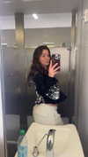 ameliabfit Altpins Profile Picture