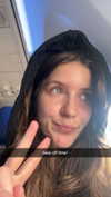 ameliabfit Altpins Profile Picture