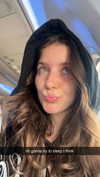ameliabfit Altpins Profile Picture