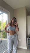 ameliabfit Altpins Profile Picture