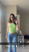 ameliabfit Altpins Profile Picture
