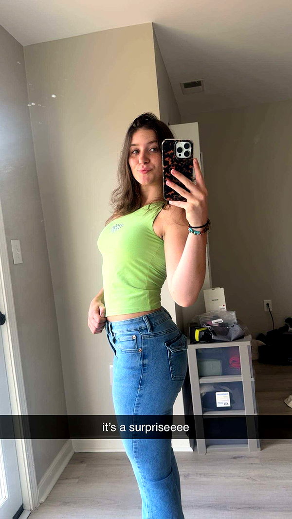 ameliabfit snapchat image archive image