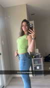 ameliabfit Altpins Profile Picture