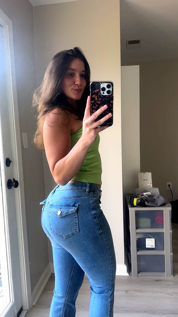 ameliabfit snapchat image archive image