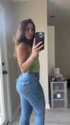 ameliabfit Altpins Profile Picture