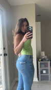 ameliabfit Altpins Profile Picture